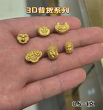 7500