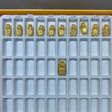 8350
