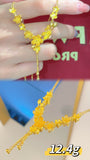 8450