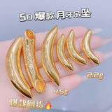 9740