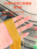 9009