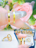 9303