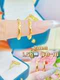 9300