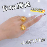9502