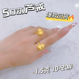 9501