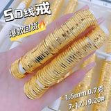 9582