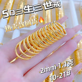 9574
