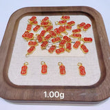 10530