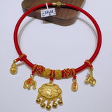 0801aa3ed28aae1b48fc13d0688dd87c