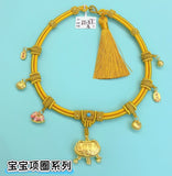 2063a7aa4739e4a387705e3d6c100cf9