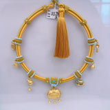 21455e03337ee3369b3d0388a2b82e44