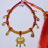 40267b8597ca25a9e4cb2ce1d8b796d8