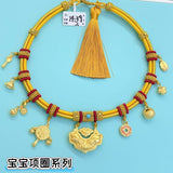 52cd31b19d652f75f0f49f412dacfc4f