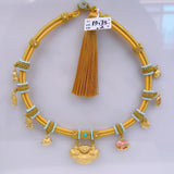 551b2aeb2ba0765d8cd00857ccf2ce1b