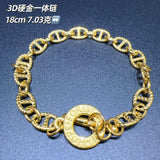 61dc2e474d7b4171c647849cbd6937c2