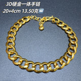 84d22fb26c5a09b85d921d7a1f93eeb2