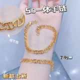 BMTT0809