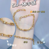 FDUB8282