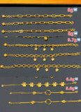 TIBW5781