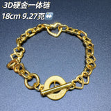 a56a24409c6d716d3b5d51aef1eba2a9