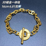 ac648464d5a2d64b3eb592bc0448a989