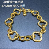 aca6cbf4fd165e23f6ab4f30074994fe