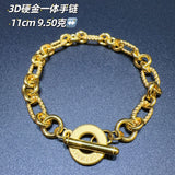 b5ae5c68e3d948039871be4ec945d49b