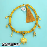 cb1c65a32d77fdfbf2b70d6beb13e137