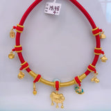 d1c45750c318656537cd061805ee6d1f