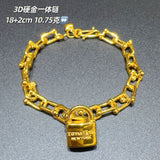 fab50971f2f172c658e62c2174b0c364