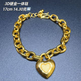 fcd8e79ba4b472ed1ba36b6487c285a0