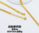 bed0277b5d496186dd702fd3197fcd651