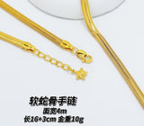 bed0277b5d496186dd702fd3197fcd65