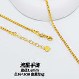 f00a4e8c7083361c36aeffe384722474