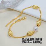 0e6182f51e4664bd1b0b3025d13bef69