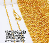 0ed0bb24781096084ef0a9582bcfc5901