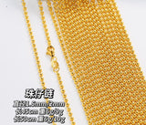 0ed0bb24781096084ef0a9582bcfc590