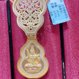 180243f78a7ed48c0b2aaec796462892