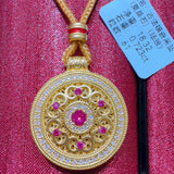 19db513c79c5eff2d0f84fcbb4d12fe8