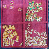 1b4cfc2128fa95c088370514522292b8