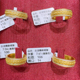 2be4988a92cffc7f042ac446fb63a70c