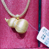 2f44c3be3dfc9d4f630e571cff07f797