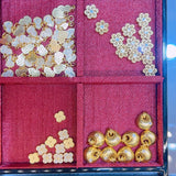 338c2f0f1f838bf99777fc3d138412ae