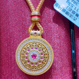 38ee82907e2ccef578d0b1f5d93f8d4a