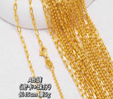 3d2bd28c0a8485665d0a7c0ab03849551