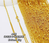 3d2bd28c0a8485665d0a7c0ab0384955