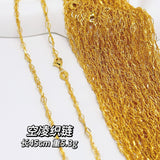 4467b3ce602e99aeae71971fb1c38abf