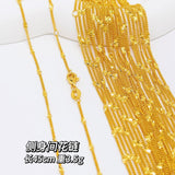 46247feab2833b358d98b26729b902c7