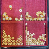 4bf5fd8b577a504cfae5ff2b68497880