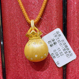 5c4d752f4c30167c504e7b45310d7e91